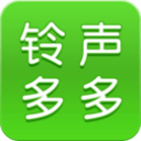 弗赖堡与沙尔克，联赛周日留给另一场完整观看