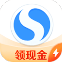 欧洲赛程